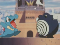 Ash Totodile vs Misty Poliwhirl.png