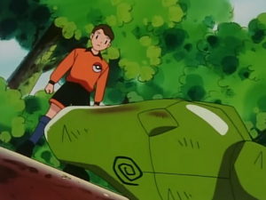 Azalea Gym Referee.png