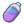 Ability Capsule