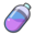 Bag Ability Capsule SV Sprite.png