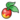 Bag Leppa Berry SV Sprite.png