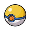 Bag Park Ball SV Sprite.png