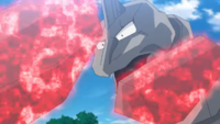 Brock Onix Masters Rock Throw.png