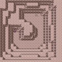 Cave of Origin B1F RS.png