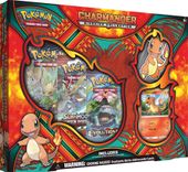 Charmander Sidekick Collection.jpg