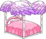 DW Dreaming Bed.png