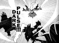 Darkrai Dark Pulse M10 manga.png