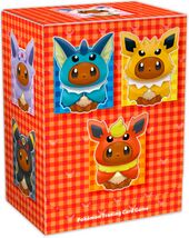 Eevee Capes Deck Box.jpg