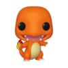 Funko Pop Charmander.png