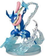 Gallery DX Greninja Water Shuriken.png