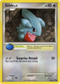 Gible7POPSeries6.png