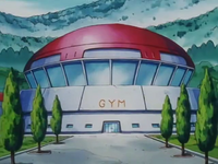 Goldenrod Gym anime.png