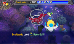 Gyro Ball PMD GTI.png