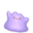 Ditto