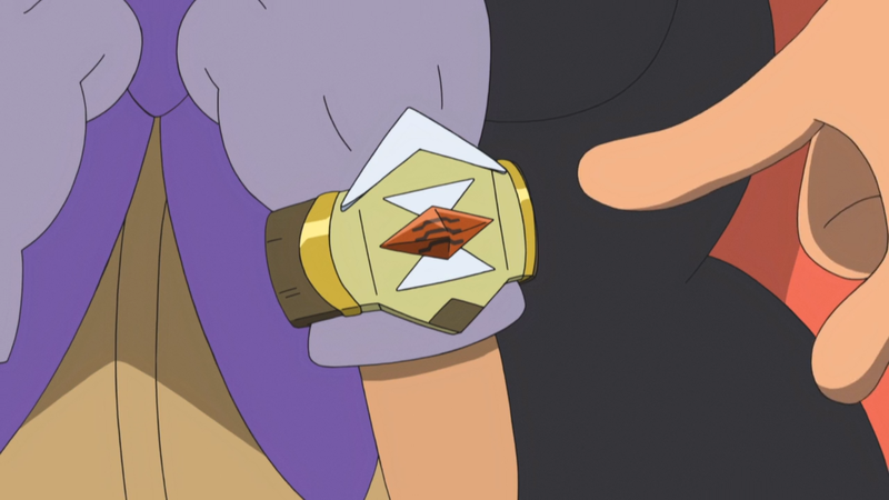 File:Hapu Z-Ring anime.png