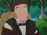 Jeeves.png