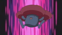 Jessebelle Vileplume.png