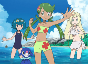 Lana Mallow Lillie Swimwear.png