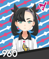 League Card Marnie.png