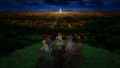Lumiose City cliffside anime 1.png