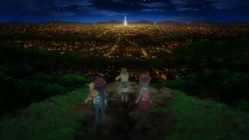 File:Lumiose City cliffside anime 1.png