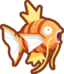 Magikarp Jump Pattern 21.png