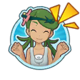 Mallow Emote 1 Masters.png