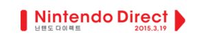 Nintendo Direct Korea.png
