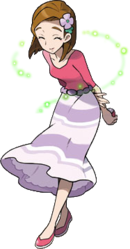 130px-ORAS_Aroma_Lady.png