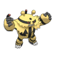 Electivire #228