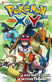 Pokémon Adventures XY VN volume 6.png