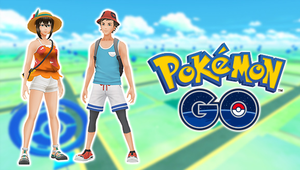 Pokémon GO USUM outfits.png