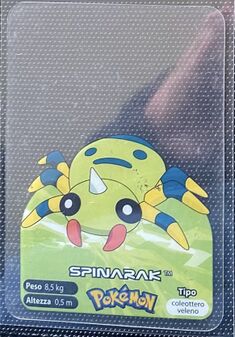 Pokémon Lamincards Series - 167.jpg