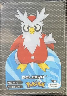 Pokémon Lamincards Series - 225.jpg