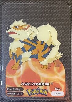 Pokémon Lamincards Series - 59.jpg