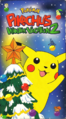 Pokémon Pikachu's Winter Vacation 2 US VHS.png