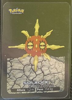 Pokémon Rainbow Lamincards Advanced - 99.jpg