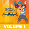 Pokémon SM S21 Vol 1 iTunes.png