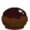 Poke Puff basic Spice Sprite.png