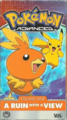 Pokemon Advanced Vol. 1 VHS.png