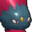 Weavile