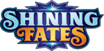 Shining Fates Logo EN.png