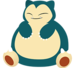 Snorlax Playhouse.png