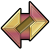 100px-Stone_Badge.png