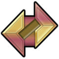 120px-Stone_Badge.png