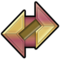 Stone Badge.png