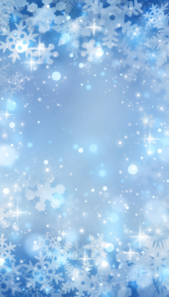 File:TCGP Backdrop Snow Crystals.png