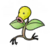 TCGP EvoIcon Bellsprout.png