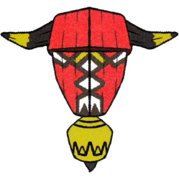 File:Tapu Bulu shell.png - Bulbagarden Archives