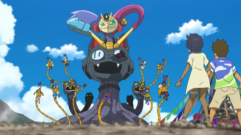 File:Team Rocket Mecha SM103.png